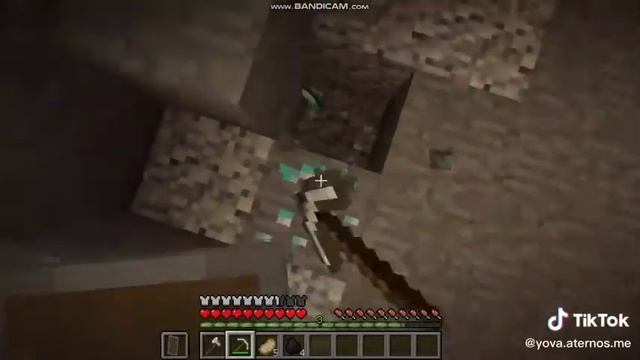 Лучшие майнкрафт приколы за все время канала! От Майнкрафт TV смотреть онлайн