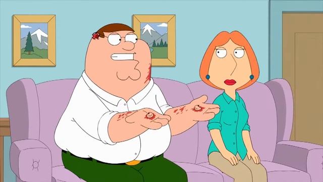 когда не веришь своим ушам