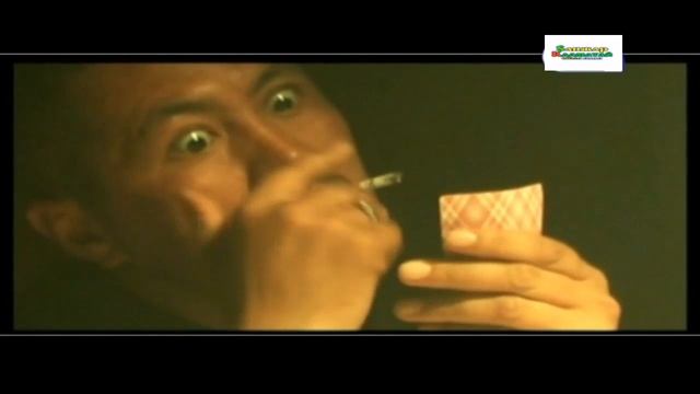 Гулжигит Сатыбеков ⭐ // Коштошуу // Супер Хит Клип // #Kyrgyz Music смотреть онлайн