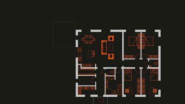 Почему в наших проектах нет точного расположения выхода на террасу смотреть онлайн