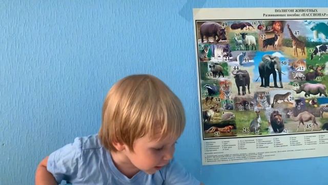 Умный Зайка Alilo R1