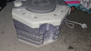 Это всё нашла на свалке и забрала ! И антиквариат и винтажные вещи ! Обзор находок с мусорки