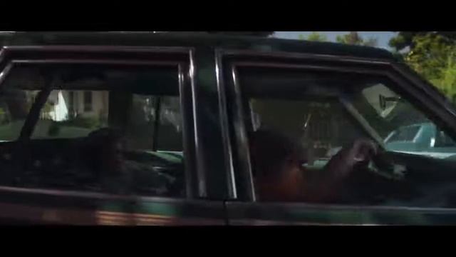 Лето 84 ( 2018 ). смотреть онлайн