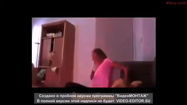 Приколы над девушками Ржака смотреть онлайн