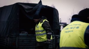 Компания «Инженерная геодезия». Геология