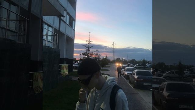 Не верю (Original Mix) смотреть онлайн