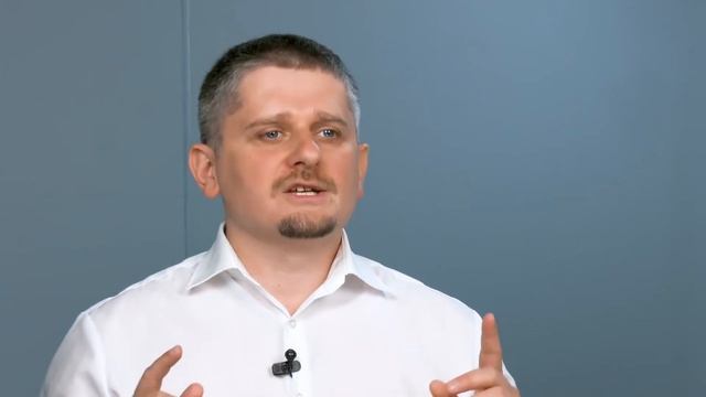 Яке працевлаштування в Польщі є легальним смотреть онлайн