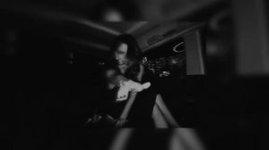 Тринадцатый-Рем Дигга ‘Ну, что же здравствуй вот и я Выйдешь за меня, выйдешь за меня?’