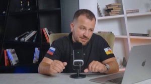 БМВ из Китая от 1 серии до Х6 - самые выгодные авто их комплектации и цены?