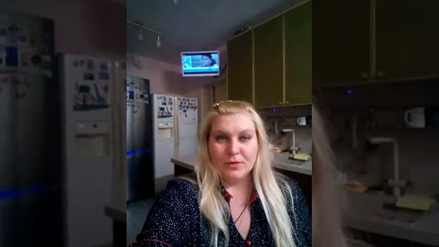 Ютуб марафон 3 день