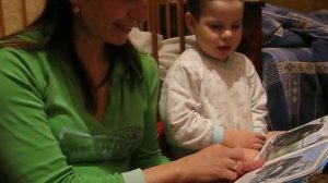 приколы на горшке