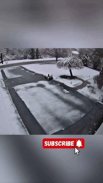 14 марта 2025 г. смотреть онлайн