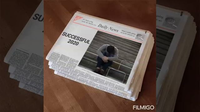 Shon mc 2 boys (охи барои чи 2020) смотреть онлайн