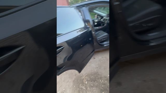 16-05-2025 смотреть онлайн