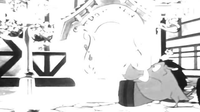 Акуна Матата