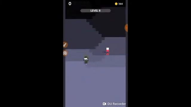 🎮🔥Играю🔥🎮 в 🔥🔥Mr Gun 🔥🔥 смотреть онлайн