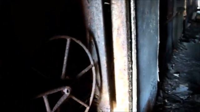 Путешествие 2 ролик новый 2 смотреть онлайн