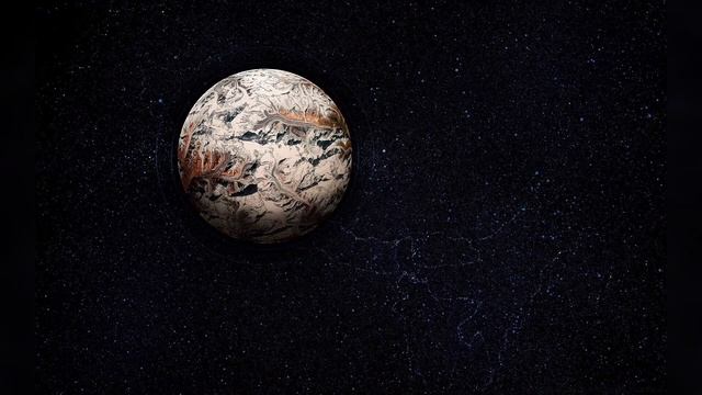 Плутон в водолее ♒️ 2023-2044 1.2 смотреть онлайн