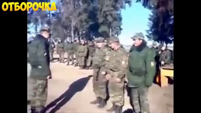 ЛУЧШИЕ ПРИКОЛЫ 2016 Самые смешные приколы за 2016 смотреть онлайн