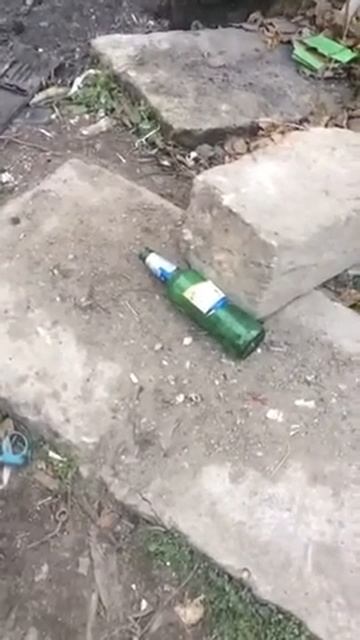 Как пистолет смотреть онлайн