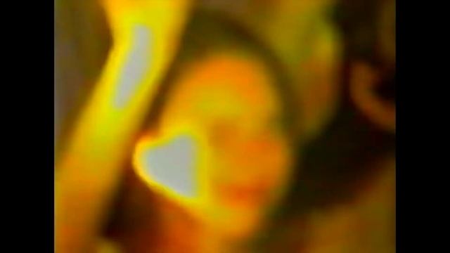 DJ Глюк (DJ Gluk) - Покушки (Poky) Vol. 98 [Hard House/Pumping] July 2022 смотреть онлайн