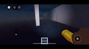 КАК ПОЛУЧИТЬ LAMPHEAD В ИГРЕ ЗАЩИТА ОТ ОСАДЫ СУПЕРБОКСОВ| обзор на обнову