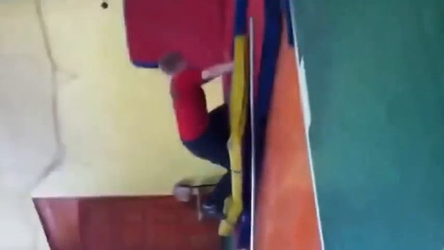 Если не любишь физрука смотреть онлайн