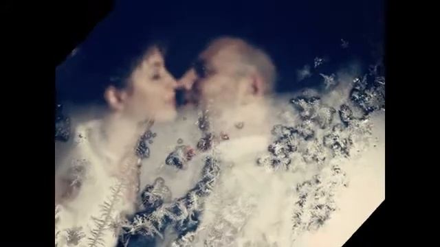 чумовая свадьба Катюши и Димы смотреть онлайн