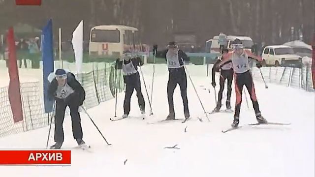 Спортивный обзор минувшей недели смотреть онлайн