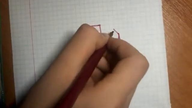 Как нарисовать Pixel Video смотреть онлайн