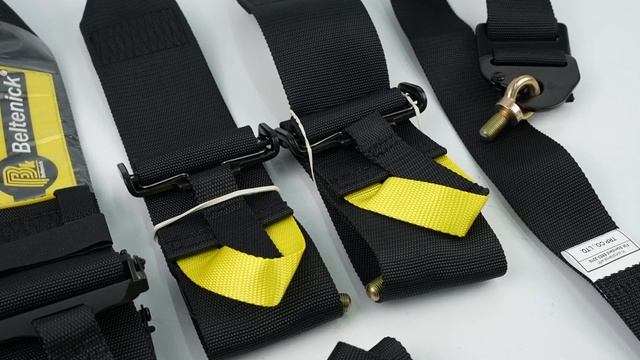 Beltenick ремень безопасности 6х точечный до 2029 смотреть онлайн