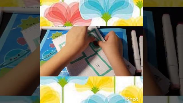 распаковка бумажных сюрпризов новинка гарри поттер смотреть онлайн