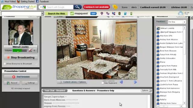 Секрет Успеха в Сетевом Бизнесе