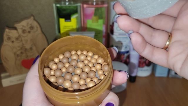 Заказ Avon 5/2025 // Пересортица смотреть онлайн