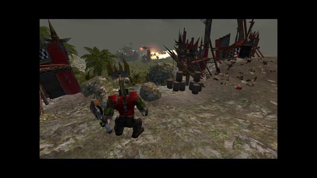 StreamVi.ru live stream смотреть онлайн