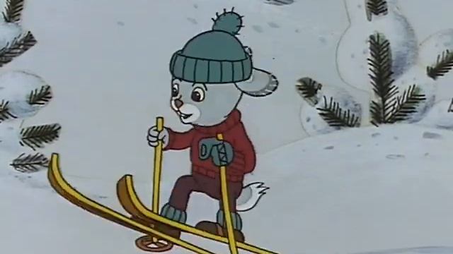 Верное средство (1982) смотреть онлайн