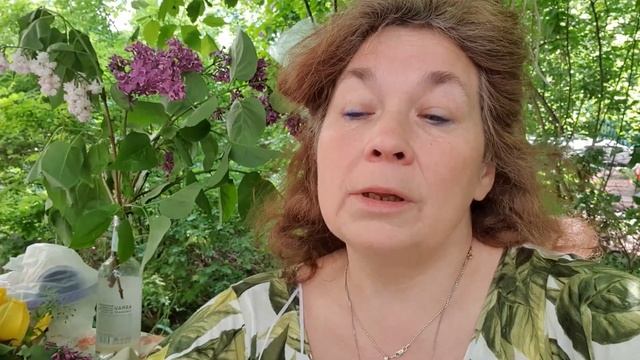 Я верю в то, что если двери закрываются... #моистихи