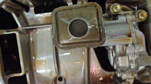 Toyota RAV4 2l. (3zrfe)2014 г. Пробег 255 000 уходит антифриз.Проведена замена прокладки гбц