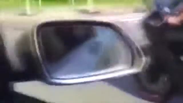 ПРИКОЛЫ 2020 ПОДБОРКА ЛУЧШИХ ПРИКОЛОВ 60 BEST JOKE VIDEOS 2020 SELECTION OF JOKES 60 смотреть онлайн