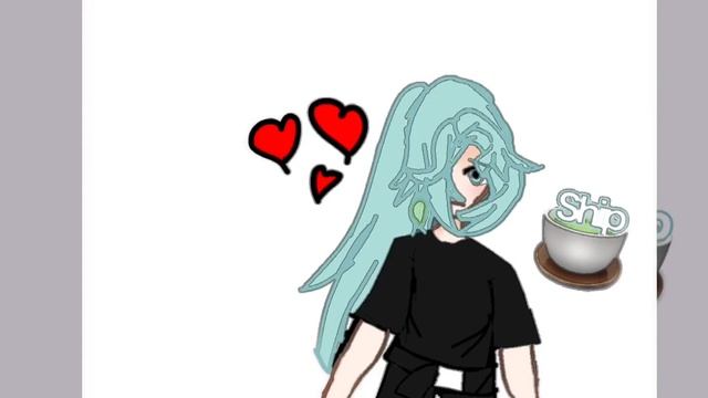 Машука машука прости шип#арт смотреть онлайн