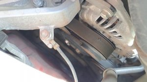 /КАК СМАЗАТЬ РЕМЕНЬ ГРМ/