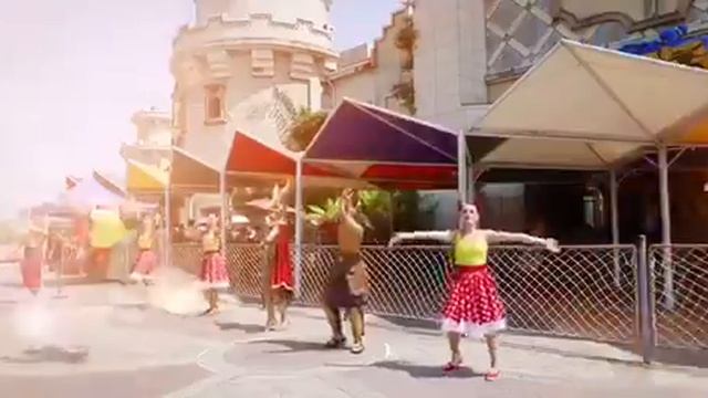 Ленин гастроли в Китае ! Работа для танцоров в составе Fashion Pa ballet ! +380675640197