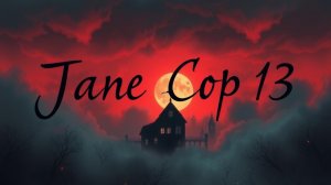 Жареная картошка. Деревенские приколы. В деревне. Рязанская область