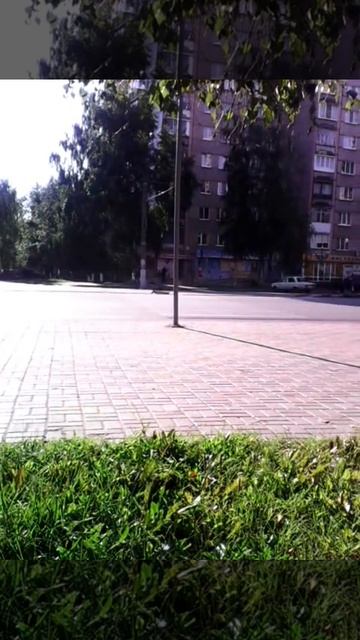 Закрываем пешеходный переход Молодежная Ижевск. Нам пофиг люди!