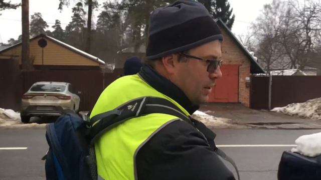 «Инженерная геодезия»: за 10 лет более 7000 изысканий смотреть онлайн