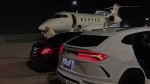 Khalif Азазель (текст песни)