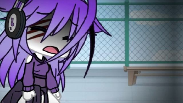 //Meme - но в душе, я романтик Алишер💔//Гача лайф//Gacha Life// смотреть онлайн