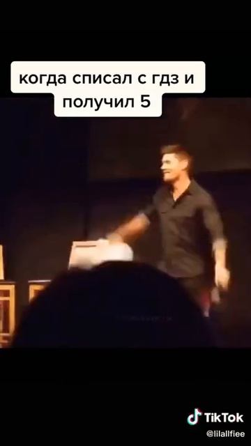 вааааай,уже 400🌸🌸🌸🌸🌸🌸сенкью вери мач💕💕💕💕💕💕