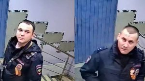 18+ Полное видео задержания ППС с жет 20107, 19974 Артема Петрова ул. Кедрова д.5. В конце интервью