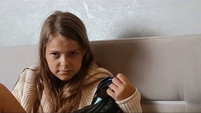 Мартынова Екатерина, роль маленькая Дина смотреть онлайн